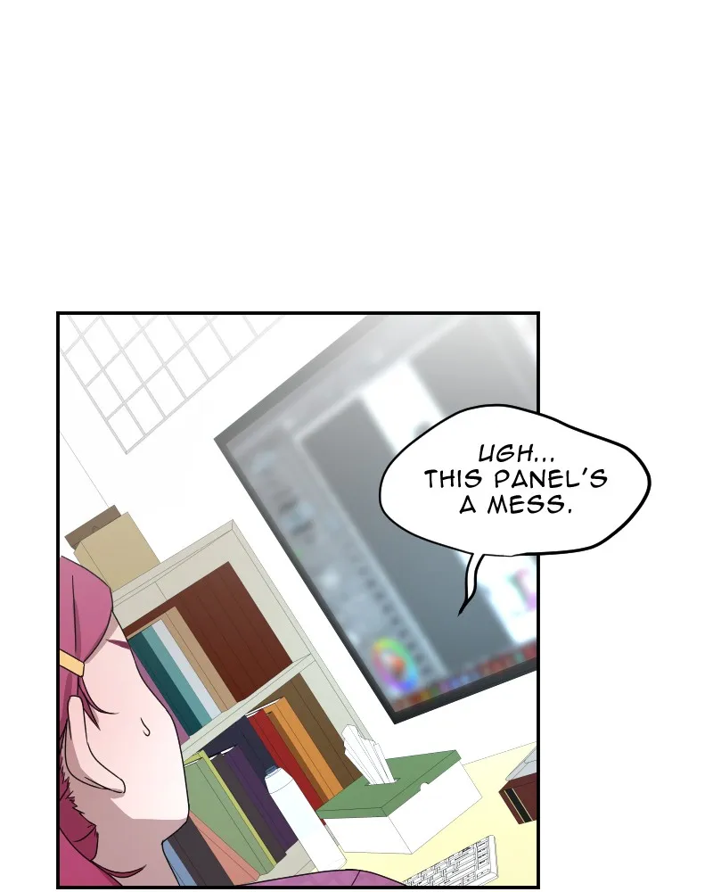 Version Day and Night Chapter 3 page 170 - 