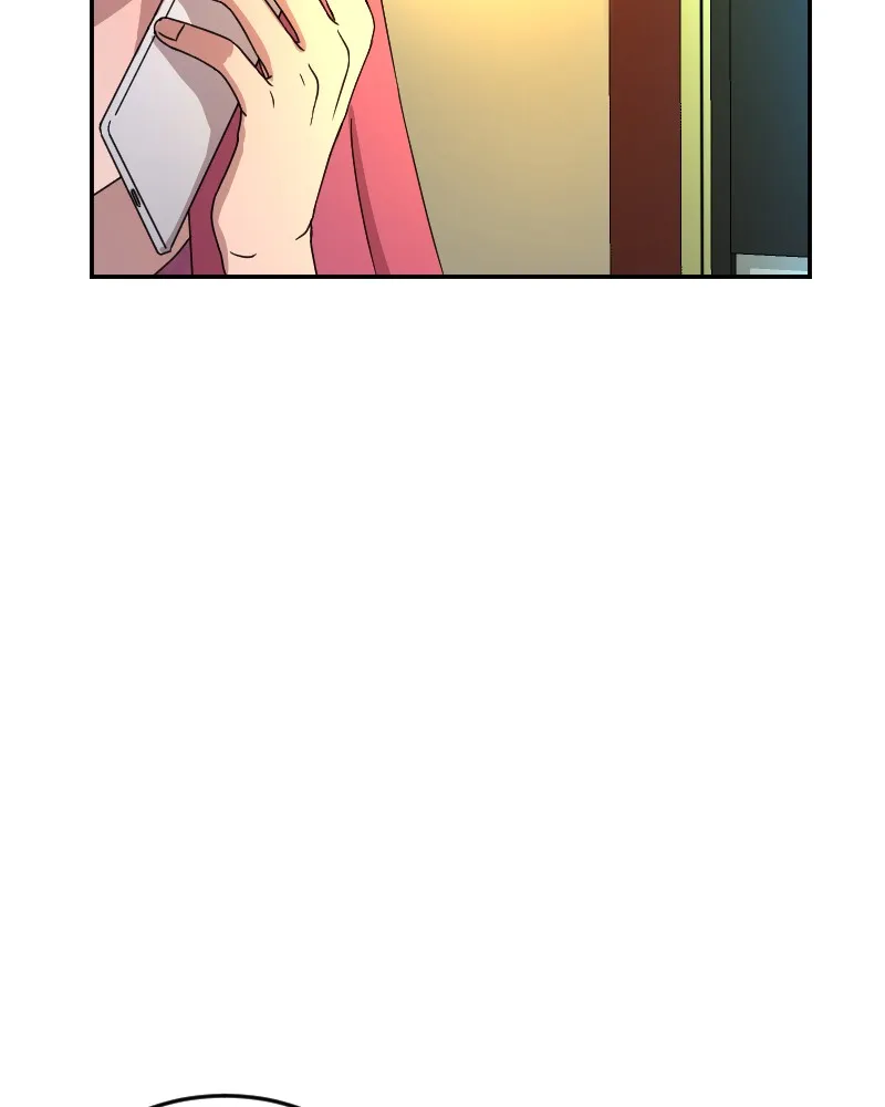 Version Day and Night Chapter 3 page 18 - 