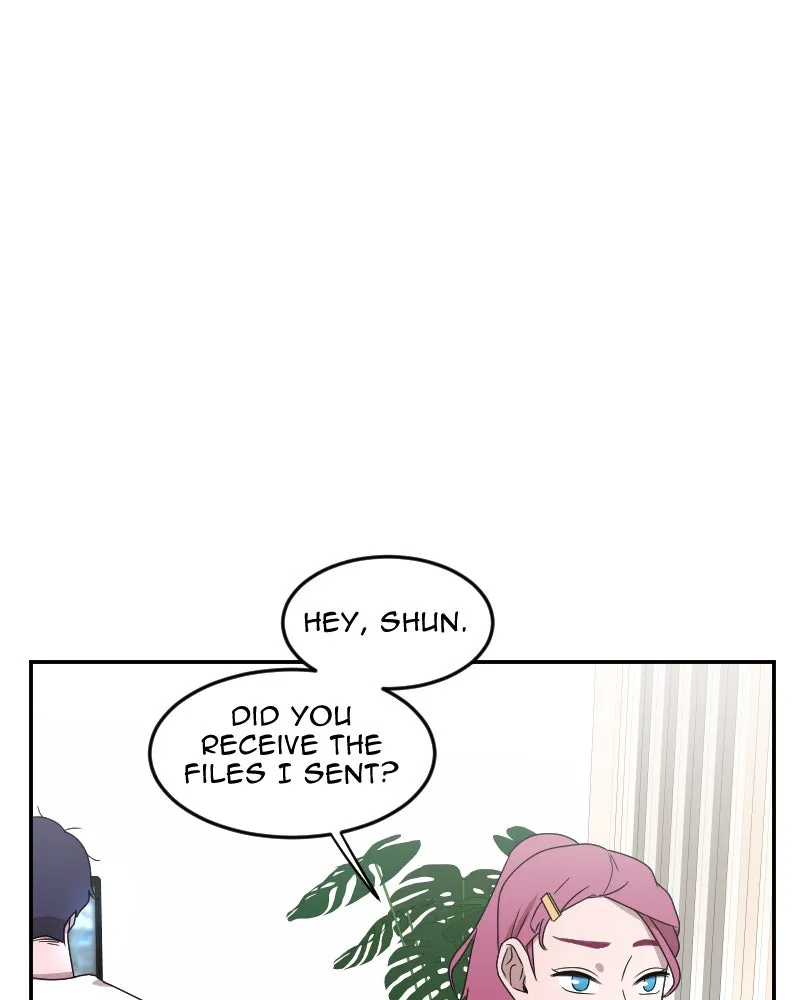 Version Day and Night Chapter 3 page 171 - 