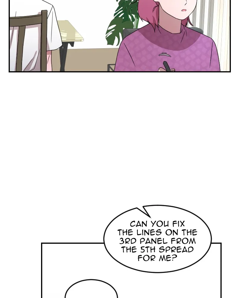 Version Day and Night Chapter 3 page 172 - 