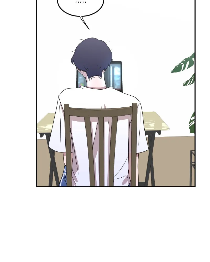 Version Day and Night Chapter 3 page 173 - 