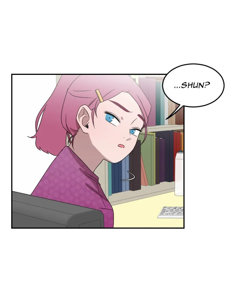 Version Day and Night Chapter 3 page 174 - 