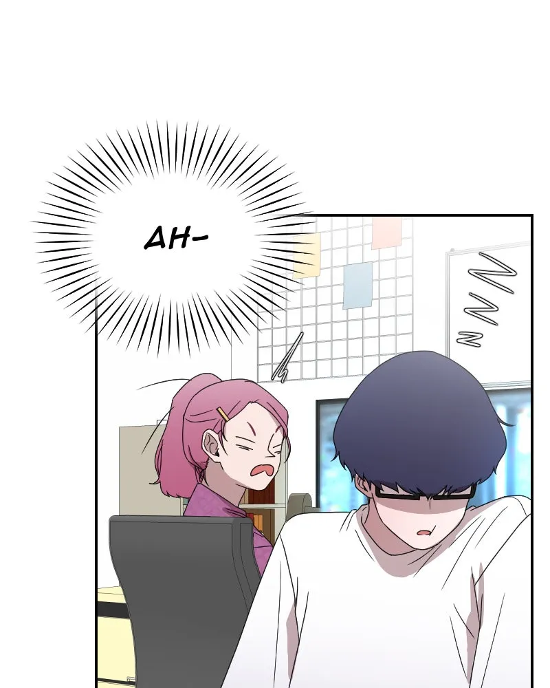 Version Day and Night Chapter 3 page 175 - 