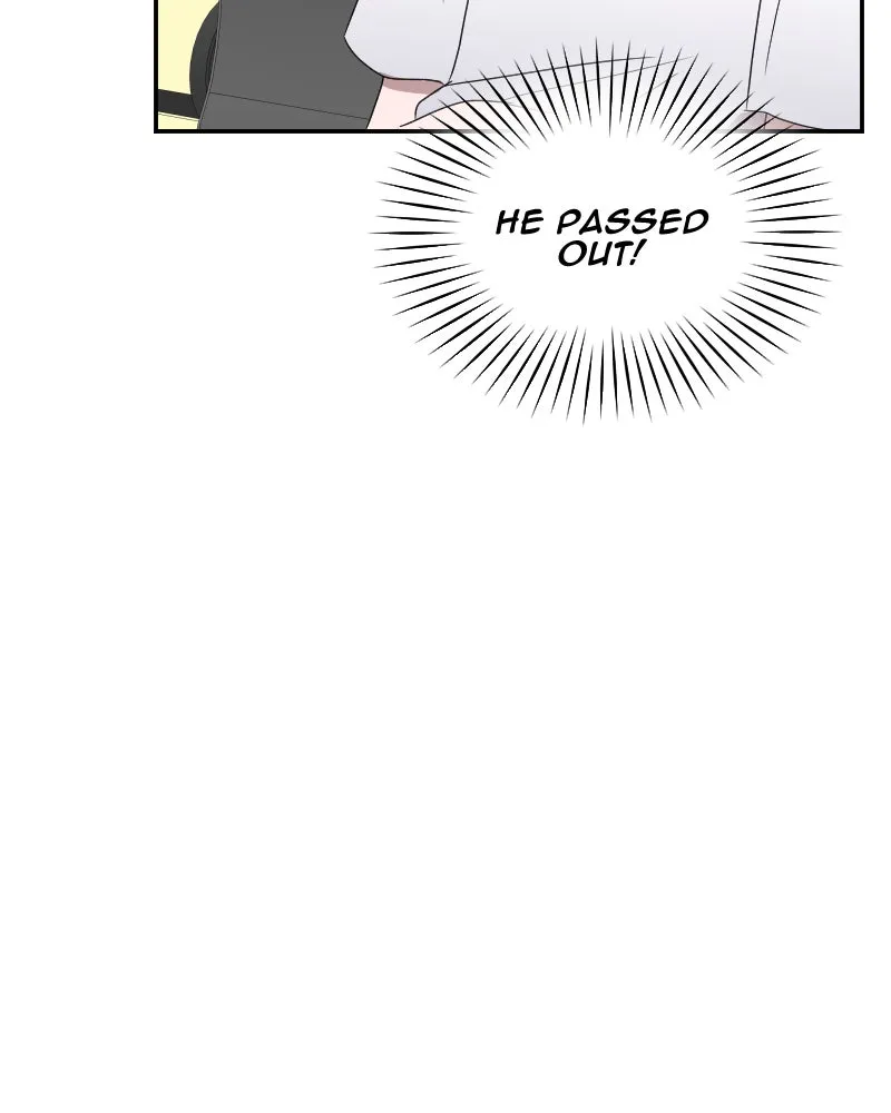 Version Day and Night Chapter 3 page 176 - 