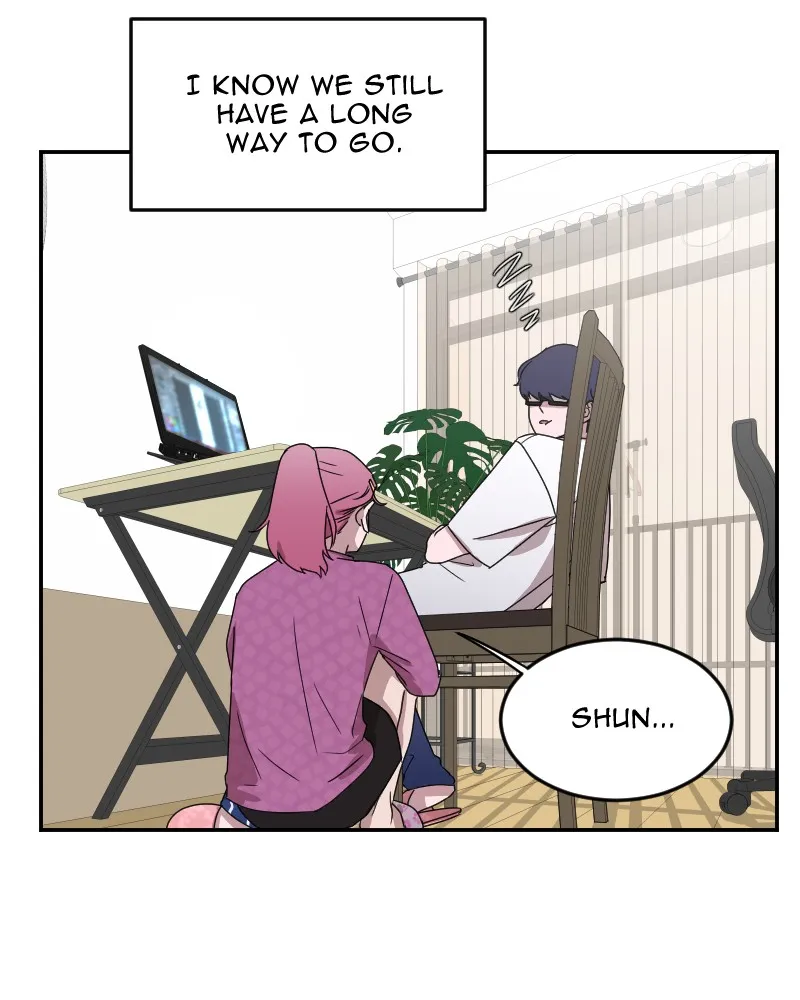 Version Day and Night Chapter 3 page 177 - 