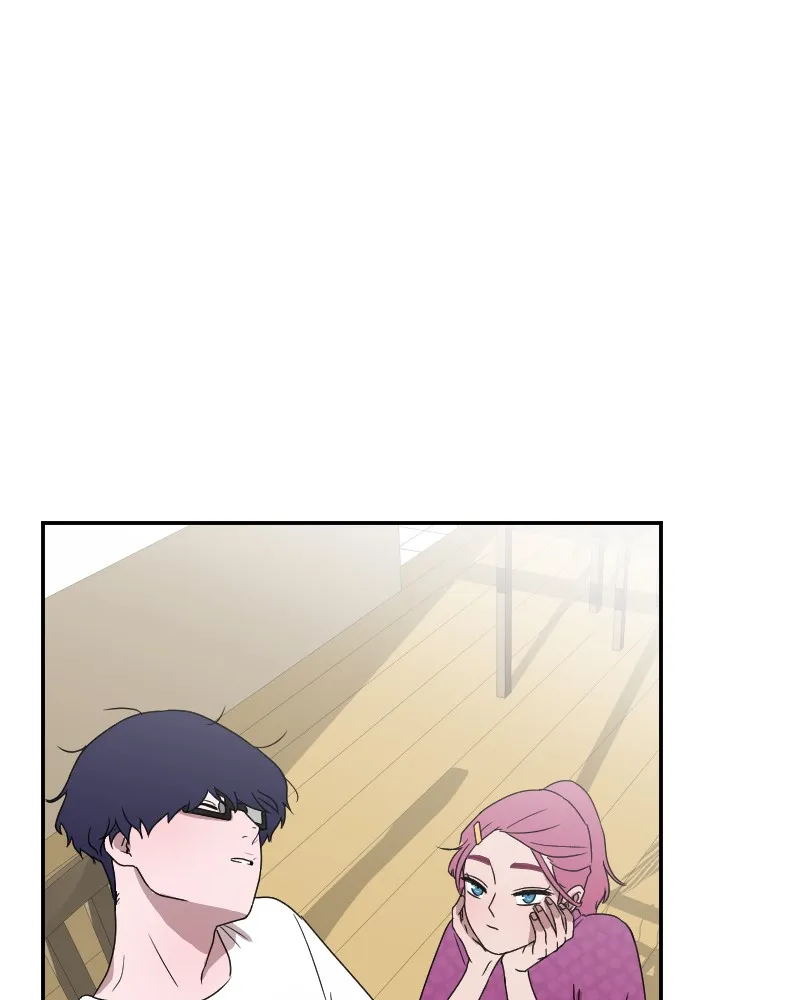 Version Day and Night Chapter 3 page 178 - 