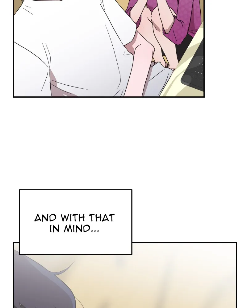 Version Day and Night Chapter 3 page 179 - 