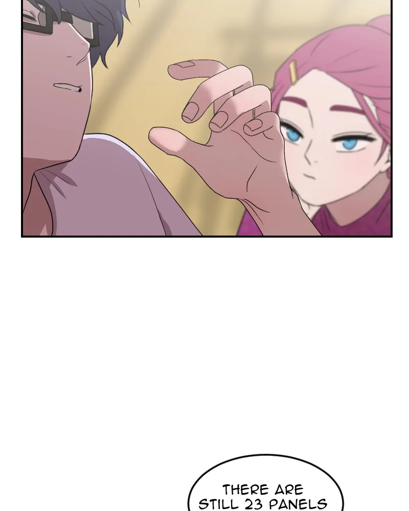 Version Day and Night Chapter 3 page 180 - 