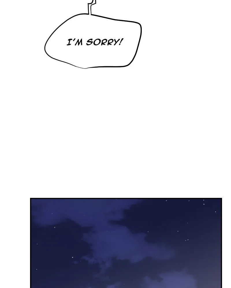 Version Day and Night Chapter 3 page 182 - 