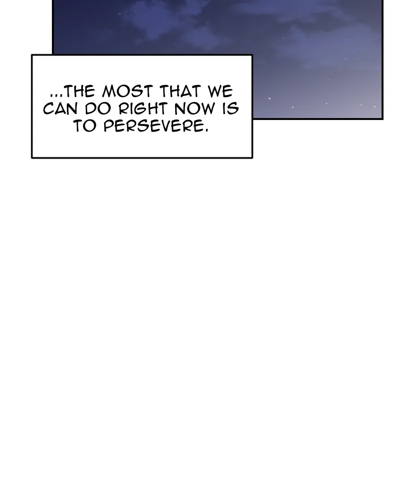 Version Day and Night Chapter 3 page 183 - 