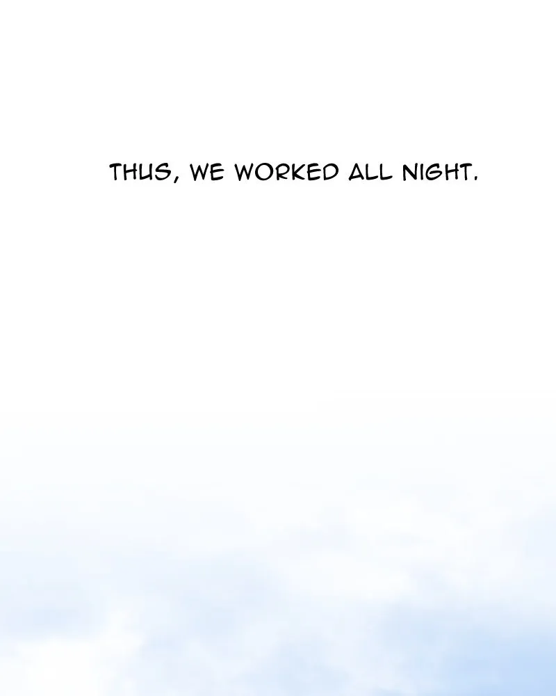 Version Day and Night Chapter 3 page 184 - 
