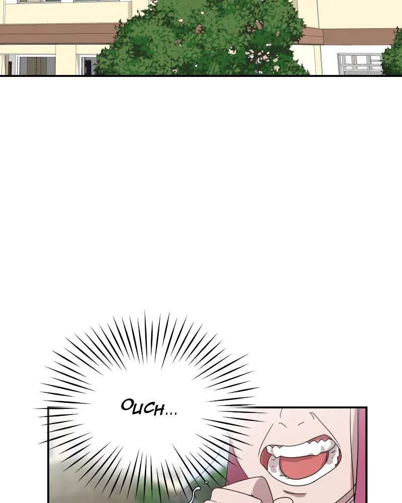 Version Day and Night Chapter 3 page 187 - 