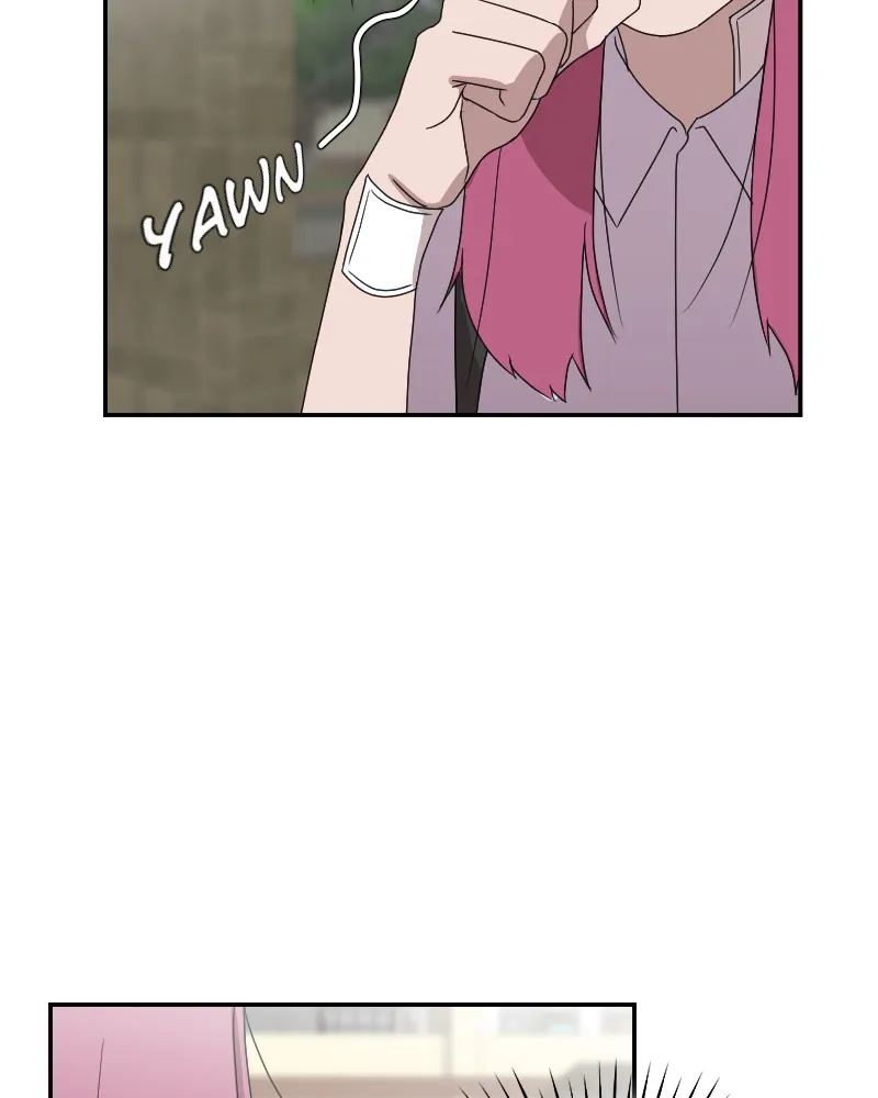 Version Day and Night Chapter 3 page 188 - 
