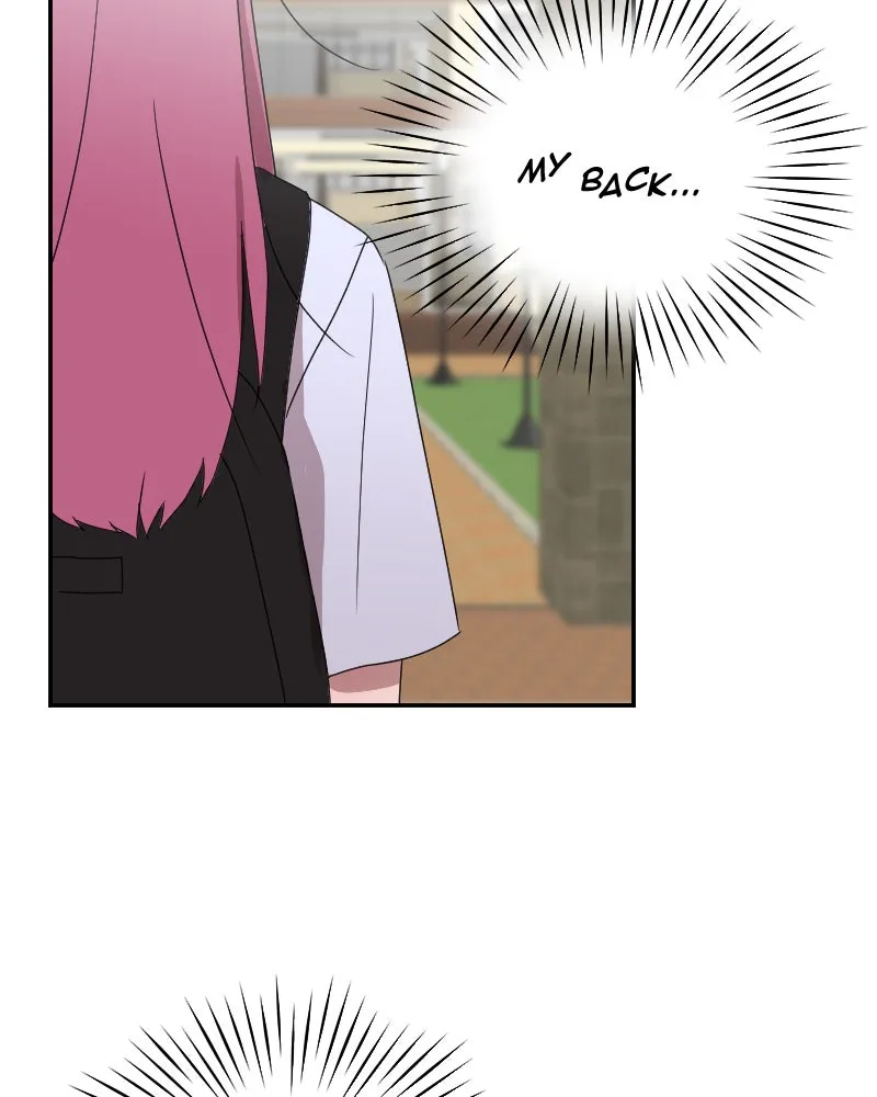 Version Day and Night Chapter 3 page 189 - 