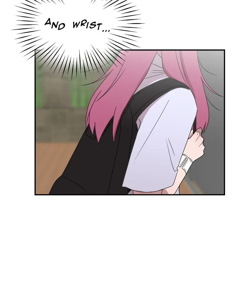 Version Day and Night Chapter 3 page 190 - 