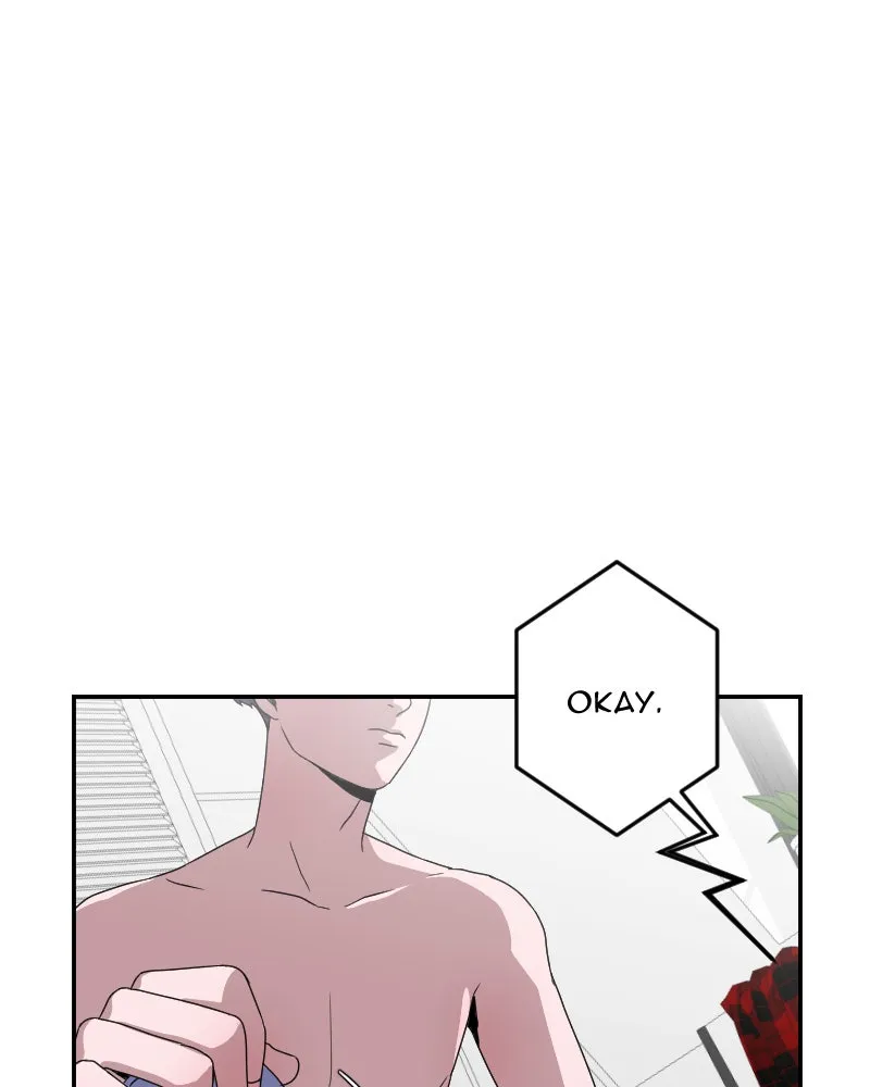 Version Day and Night Chapter 3 page 20 - 
