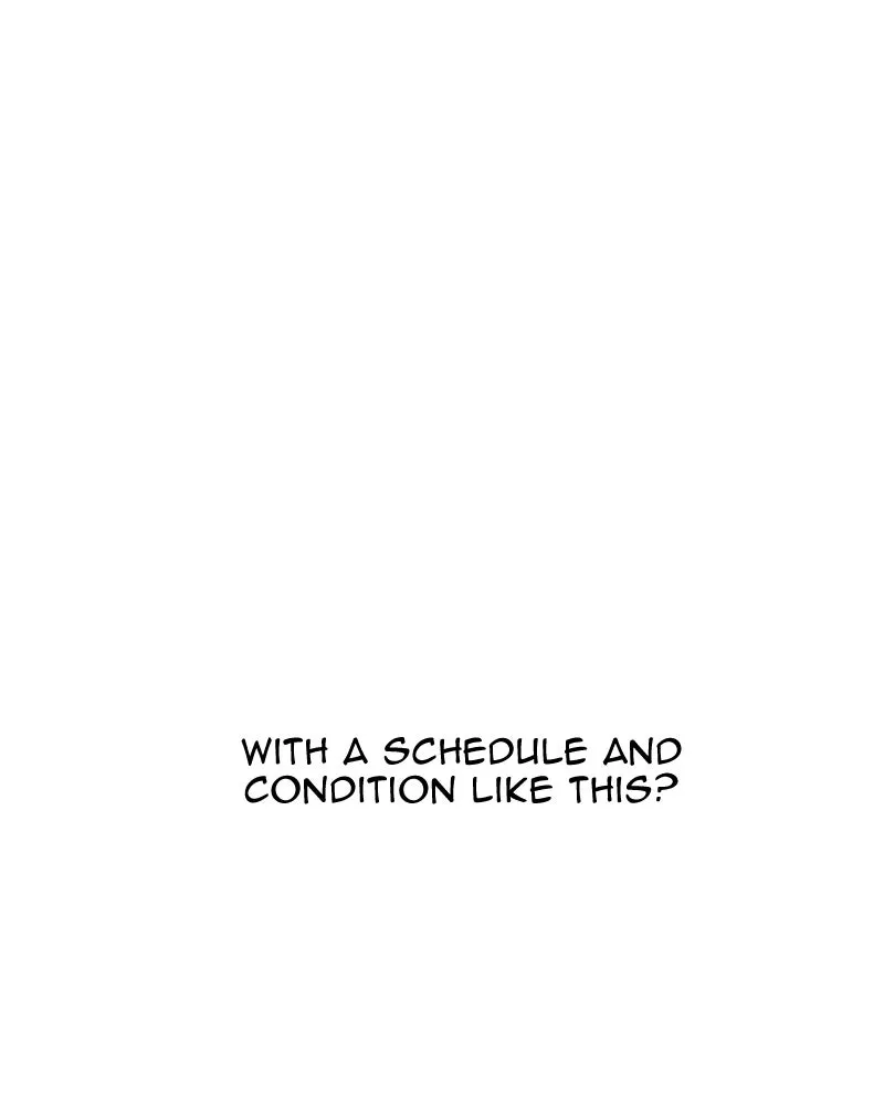 Version Day and Night Chapter 3 page 191 - 