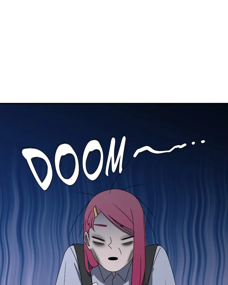 Version Day and Night Chapter 3 page 192 - 