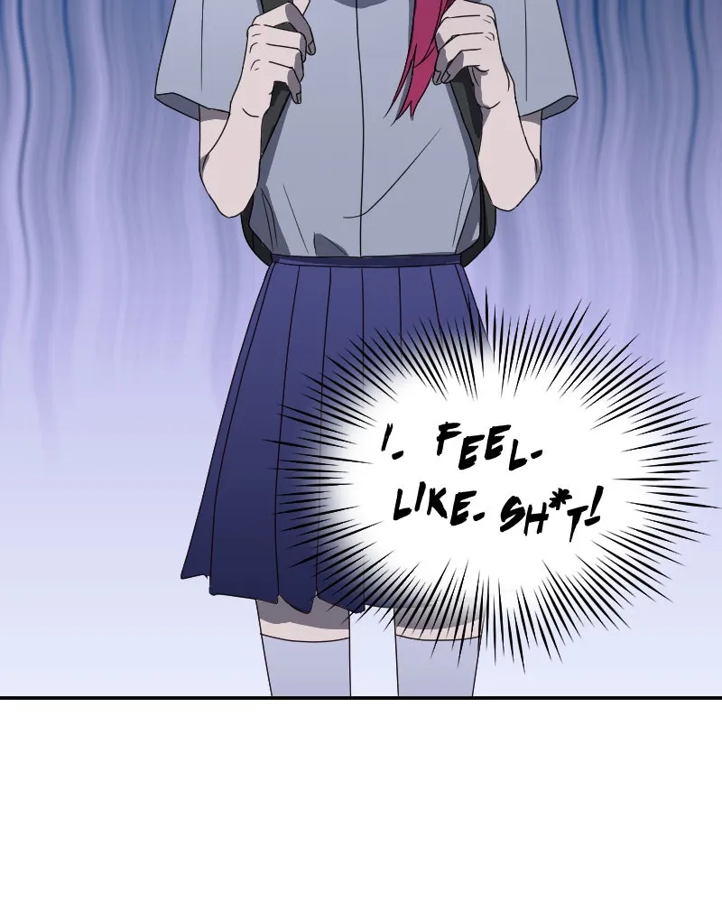 Version Day and Night Chapter 3 page 193 - 