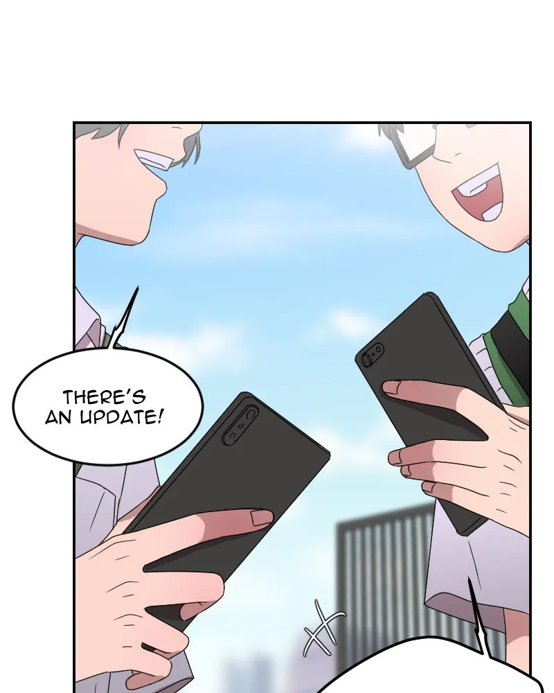 Version Day and Night Chapter 3 page 195 - 