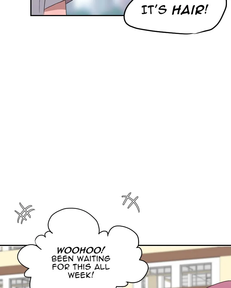 Version Day and Night Chapter 3 page 196 - 