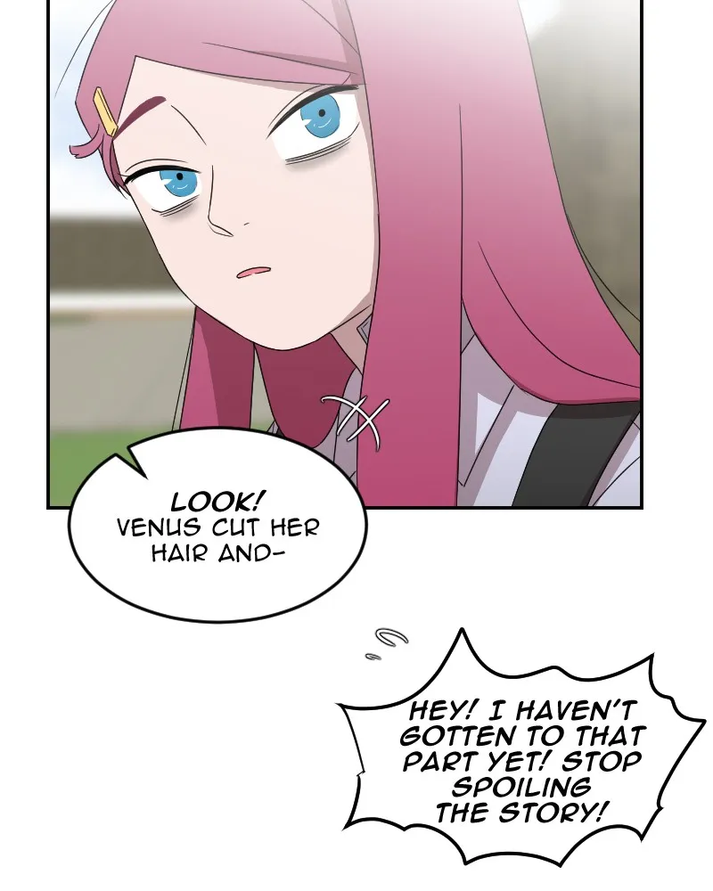 Version Day and Night Chapter 3 page 199 - 