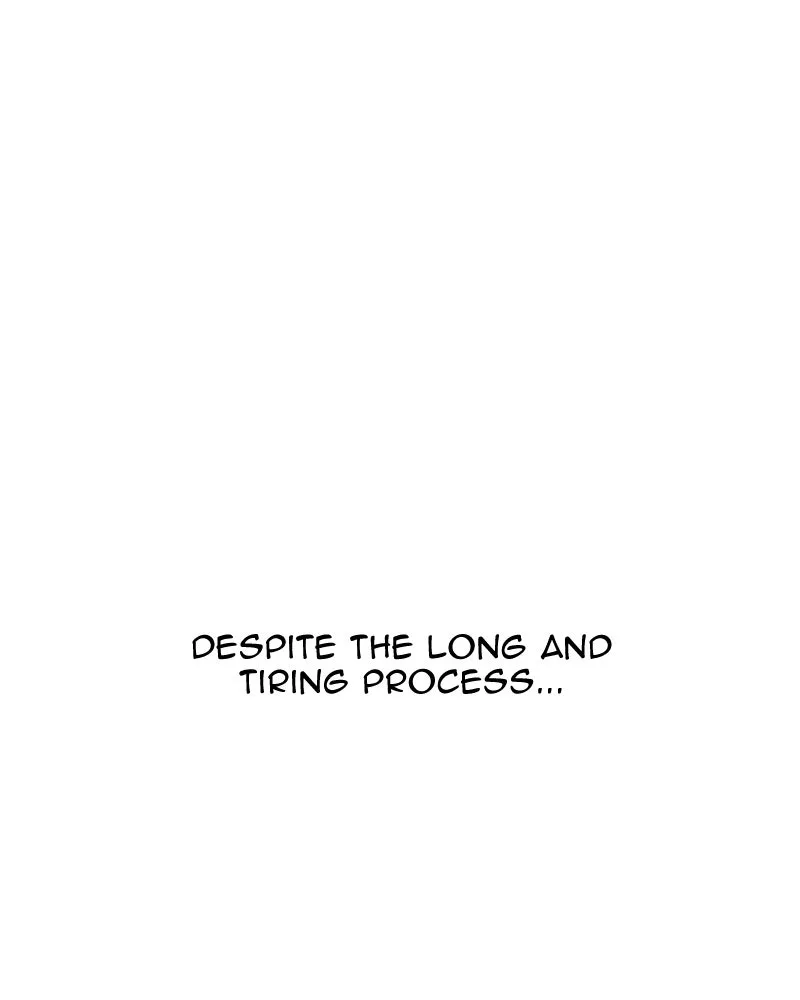 Version Day and Night Chapter 3 page 200 - 