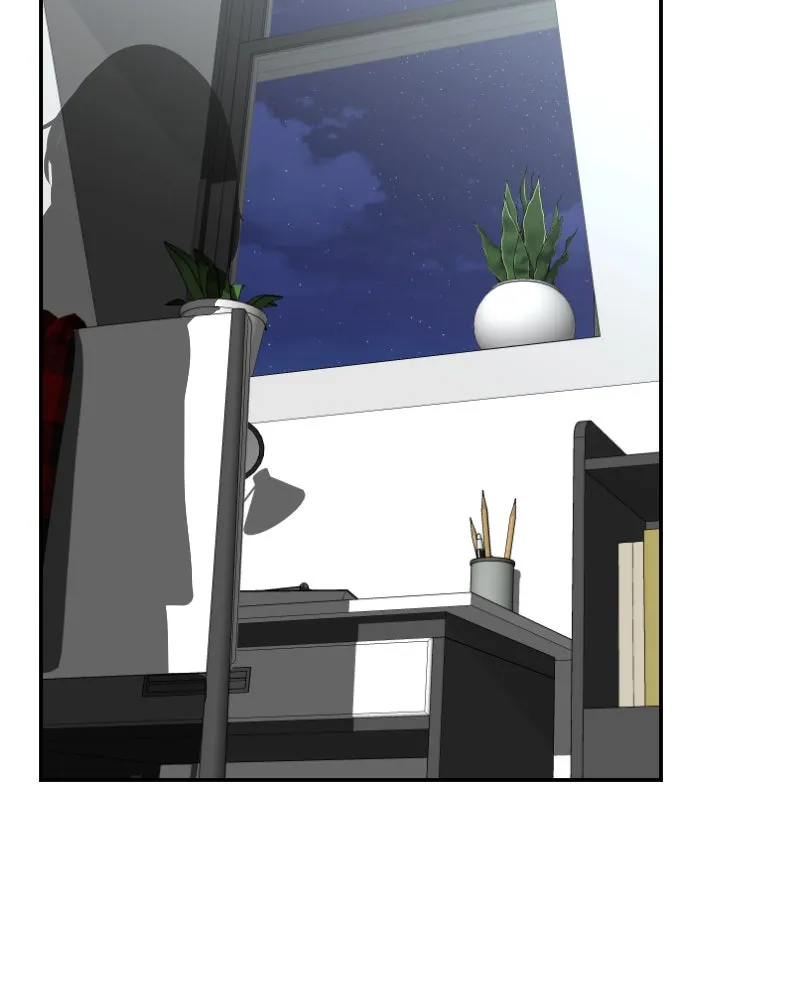 Version Day and Night Chapter 3 page 3 - 
