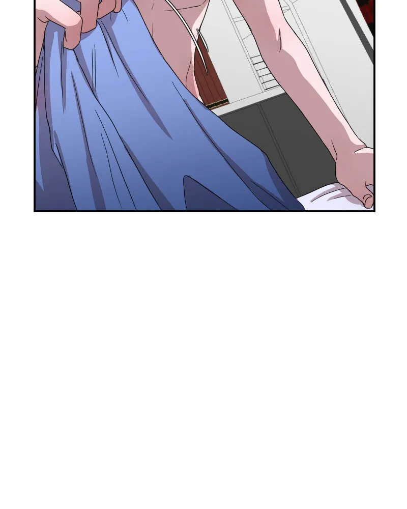 Version Day and Night Chapter 3 page 21 - 