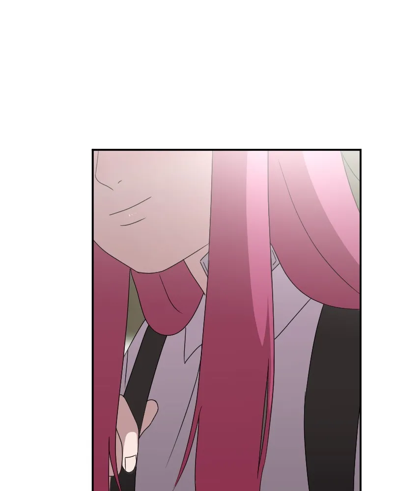 Version Day and Night Chapter 3 page 201 - 