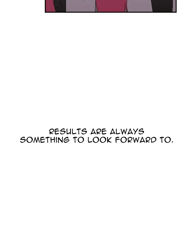 Version Day and Night Chapter 3 page 202 - 