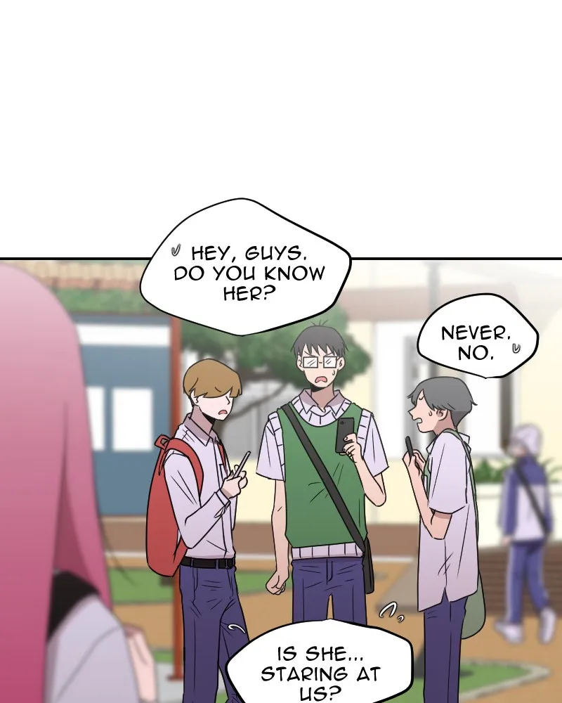 Version Day and Night Chapter 3 page 203 - 