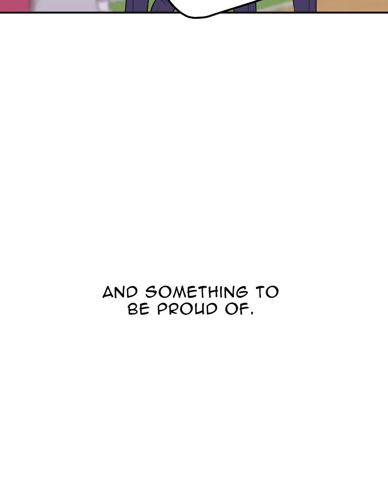 Version Day and Night Chapter 3 page 204 - 