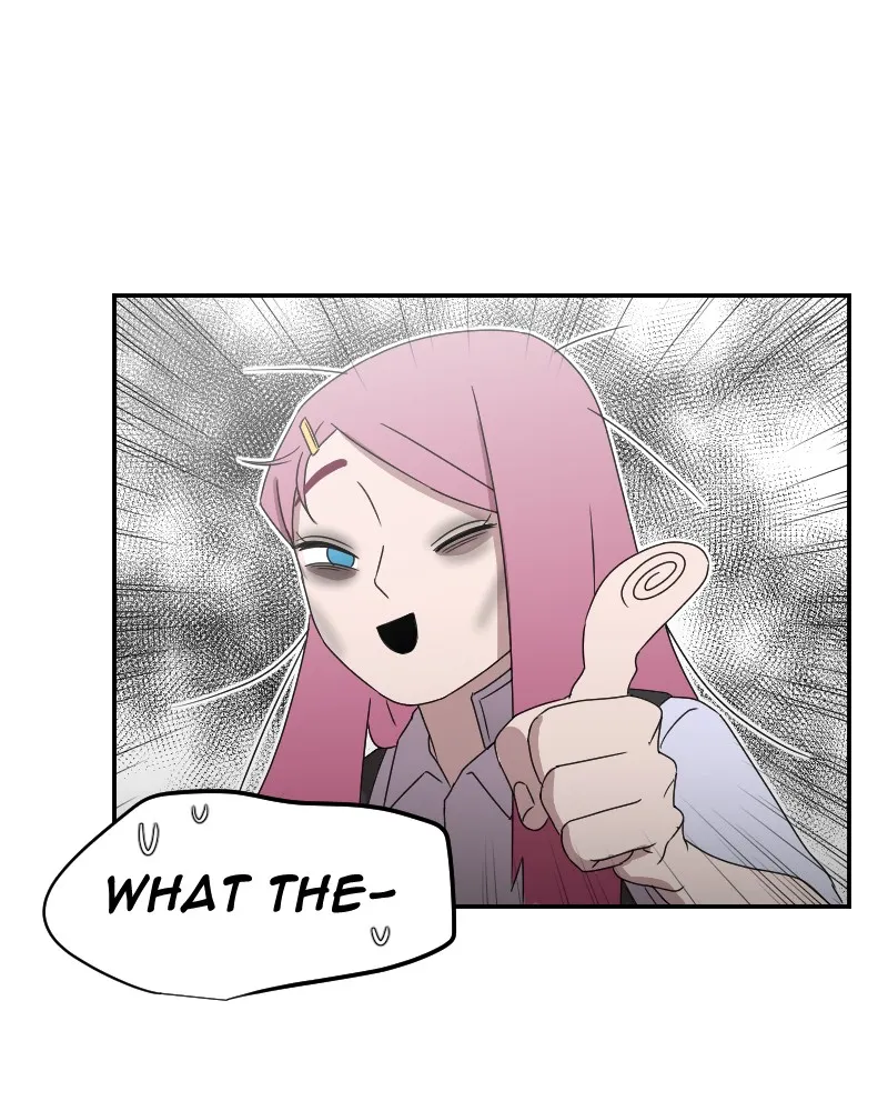 Version Day and Night Chapter 3 page 205 - 