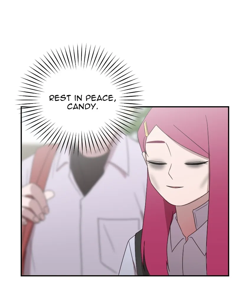 Version Day and Night Chapter 3 page 209 - 