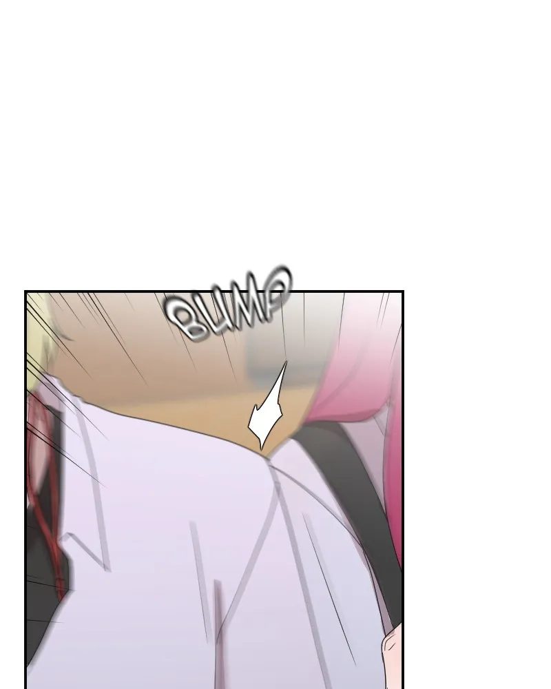 Version Day and Night Chapter 3 page 210 - 