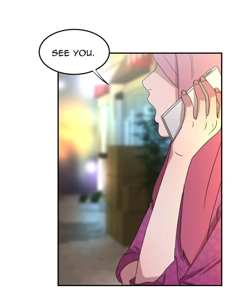Version Day and Night Chapter 3 page 22 - 