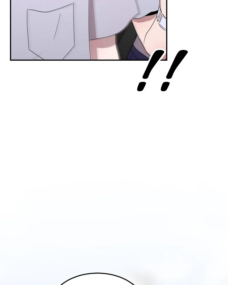 Version Day and Night Chapter 3 page 211 - 