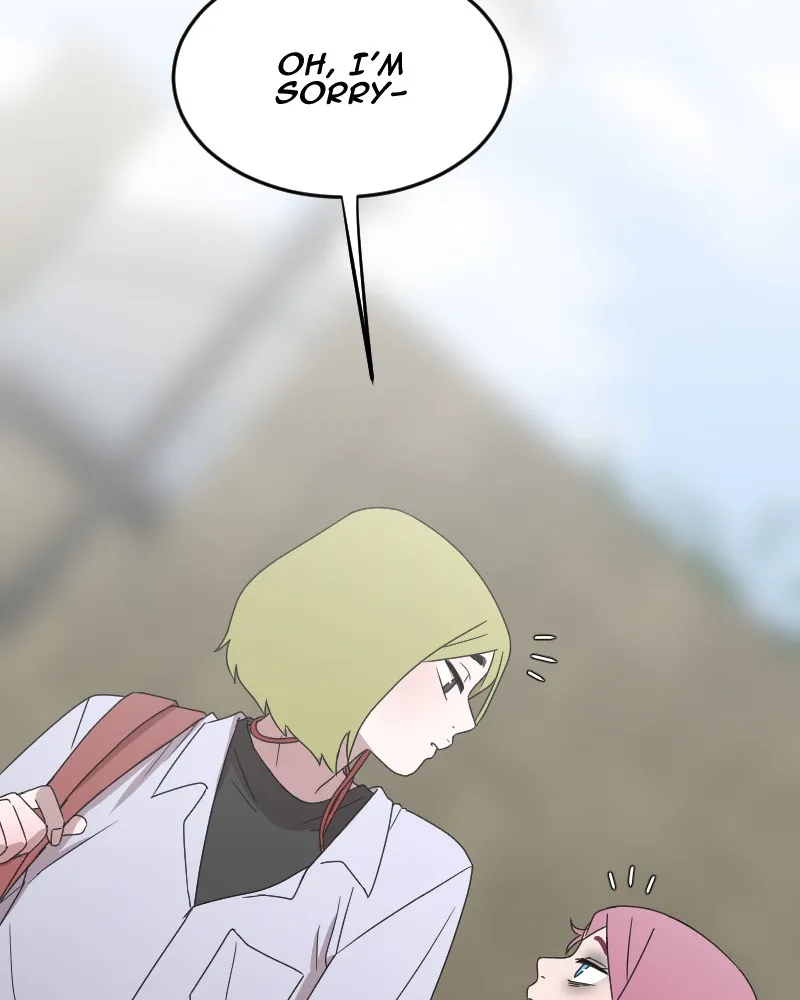 Version Day and Night Chapter 3 page 212 - 