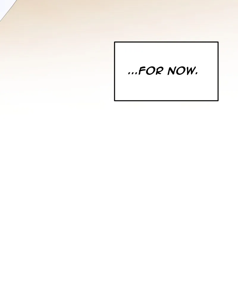 Version Day and Night Chapter 3 page 214 - 