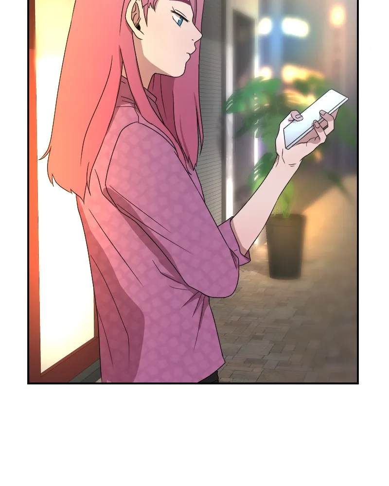 Version Day and Night Chapter 3 page 26 - 