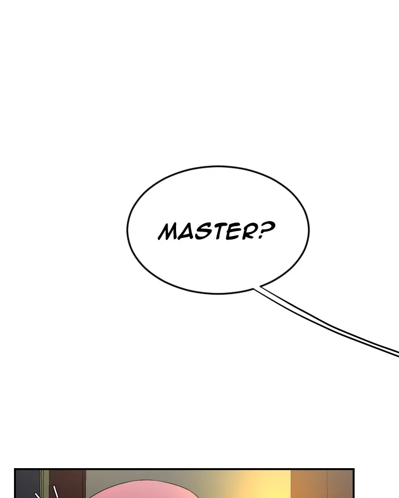 Version Day and Night Chapter 3 page 27 - 