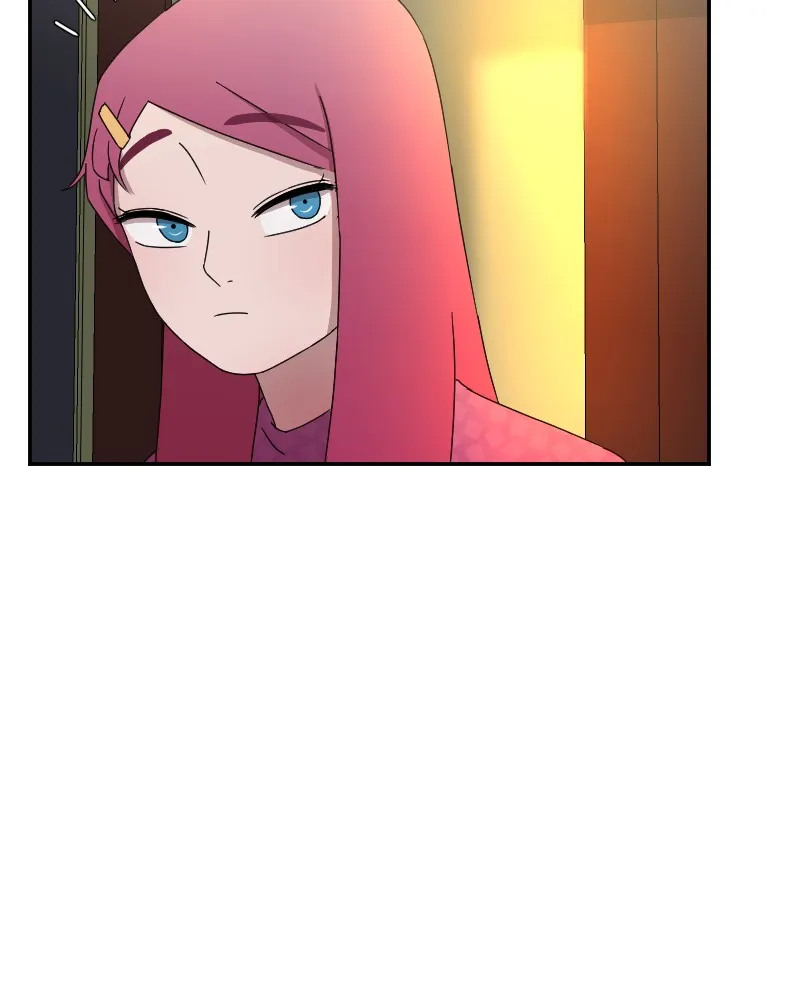 Version Day and Night Chapter 3 page 28 - 