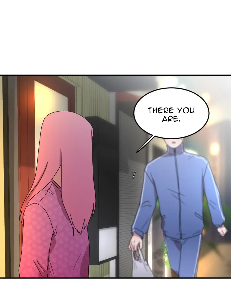 Version Day and Night Chapter 3 page 29 - 