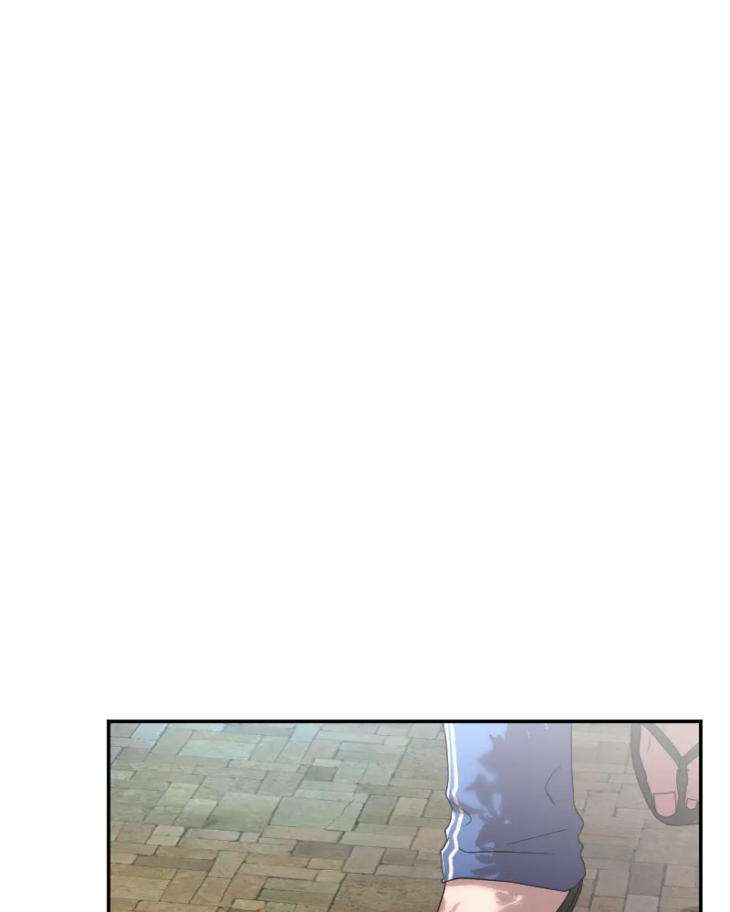 Version Day and Night Chapter 3 page 30 - 