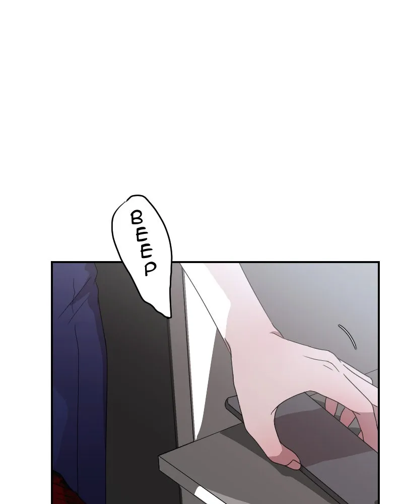 Version Day and Night Chapter 3 page 4 - 