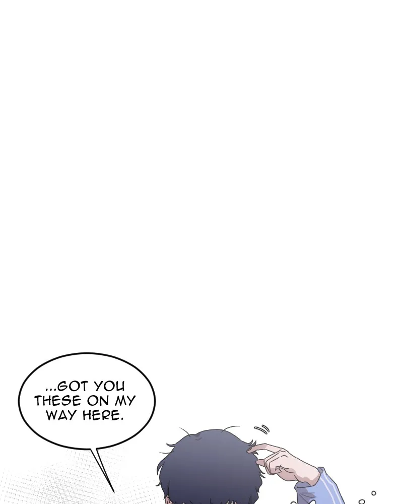 Version Day and Night Chapter 3 page 33 - 