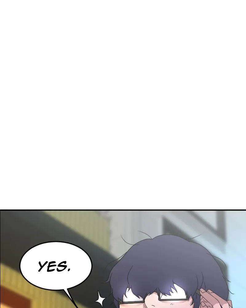 Version Day and Night Chapter 3 page 38 - 