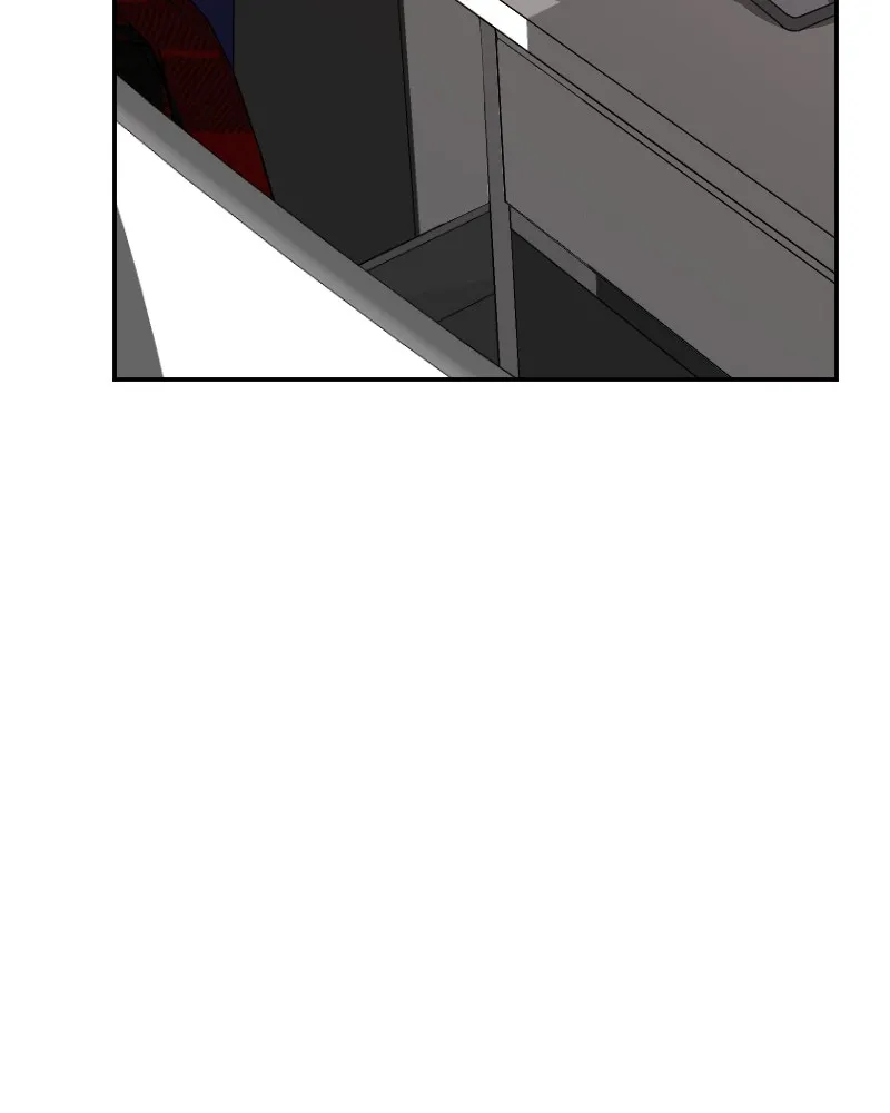 Version Day and Night Chapter 3 page 5 - 