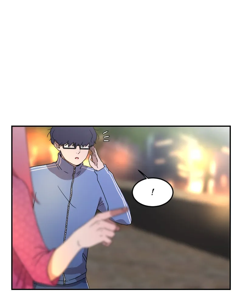 Version Day and Night Chapter 3 page 41 - 
